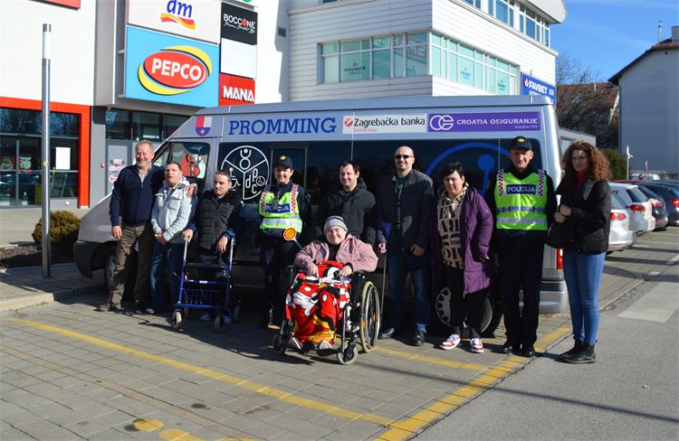 Slika /2024/PPRP ČK akcija ne budite označeni 03022024/DSC_0021.JPG